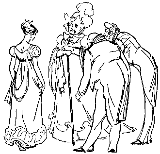 Софья горе от ума