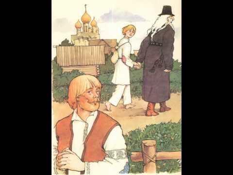 Книга хитрая наука