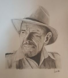 Ладно Жак Фреско