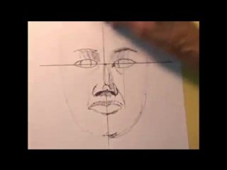 Жак Фреско "не ... Справедливость"