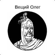 Святогор богатырь рисунок легкий