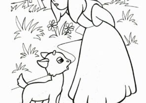 Раскраска по сказке сестрица алёнушка и братец Иванушка