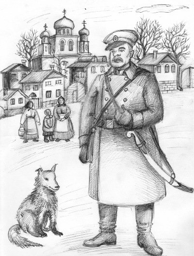 А П Чехов хирургия