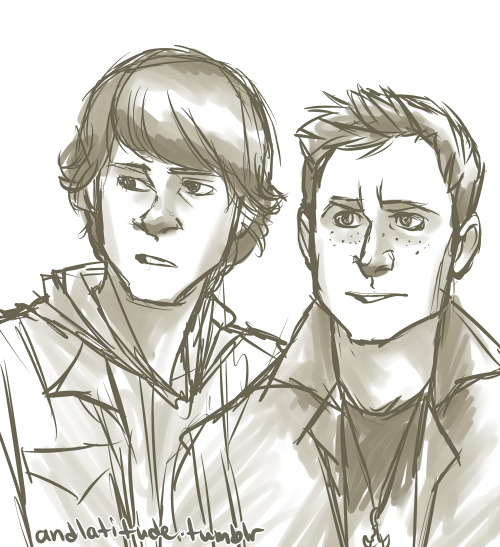 Сверхъестественное скетч Сэм