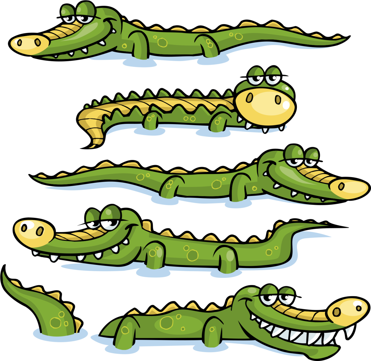 Рисунок крокодила. Крокодил рисунок. Нарисовать крокодила. Крокодилы мультяшные. Рисование крокодила с детьми.