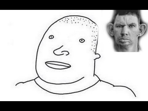 ВАЛАКАС карандашом