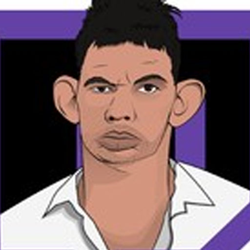 ВАЛАКАС стим