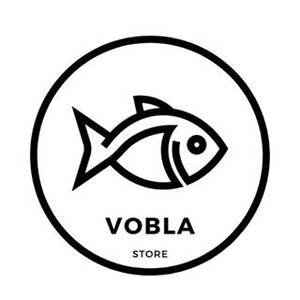 Сазан обыкновенный внешнее строение