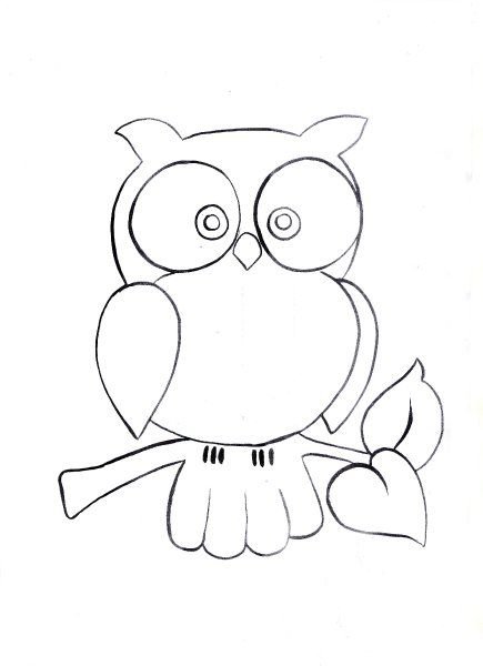 Трафареты для лоскутной аппликации