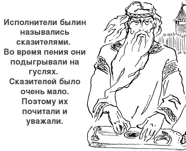 Царь Тритон из Русалочки раскраски