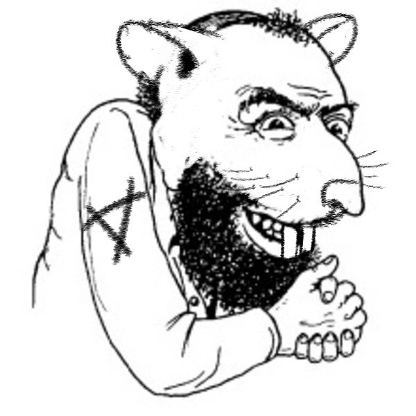 Иисус Христос мемы