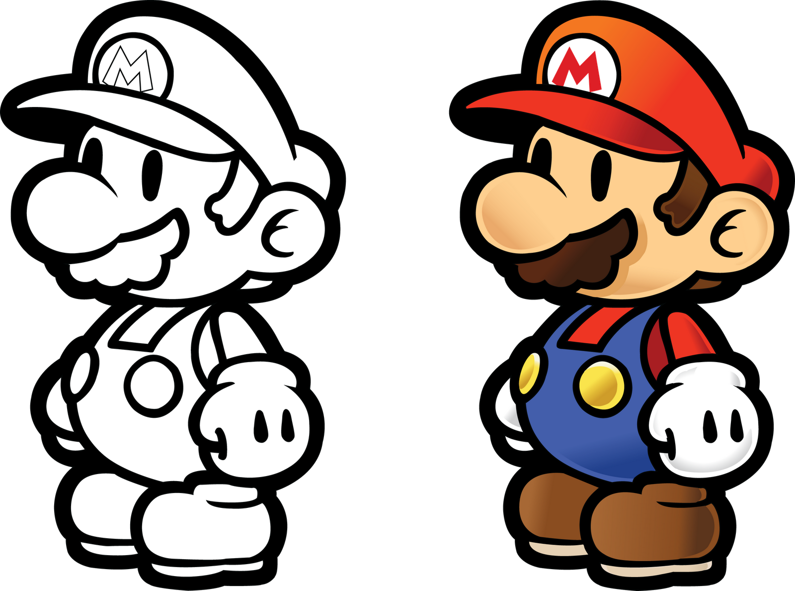 Рисовать марио. Марио персонажи Луиджи. Марио (персонаж игр). Супер Марио БРОС персонажи. Марио рисовать.