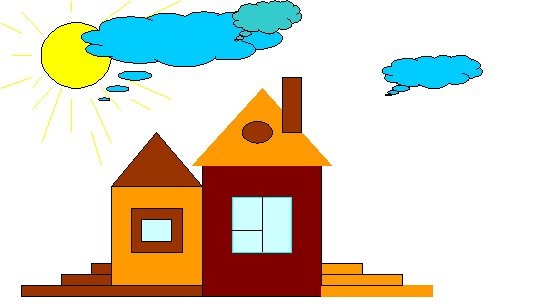 Изображения в coreldraw