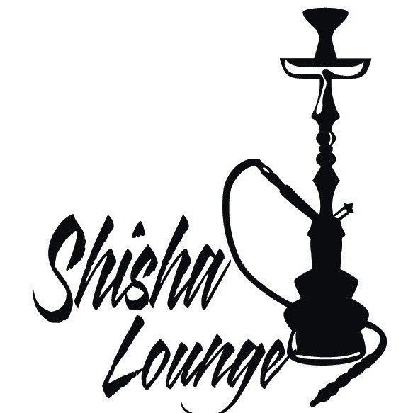 Кальян рисунок простой (37 фото)