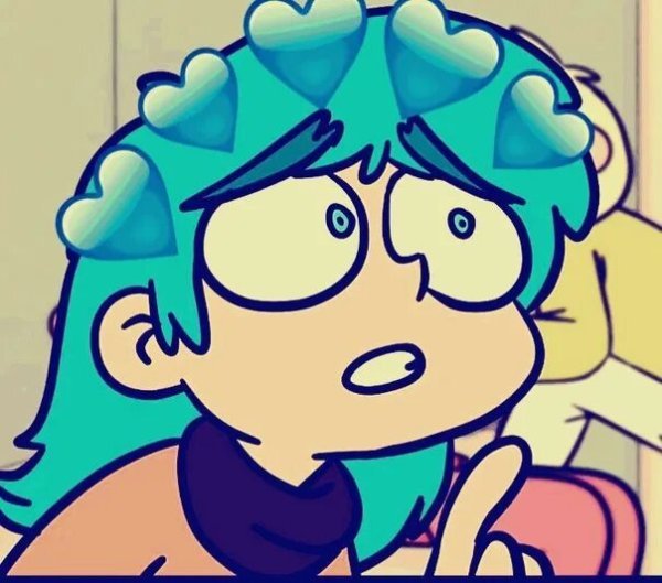 13 Карт Рикардо и Чарли