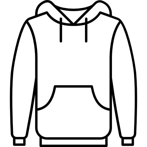 Лекала блузок с длинным рукавом