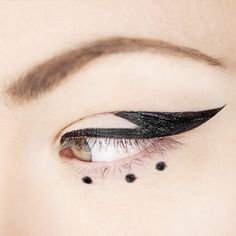 Макияж звезд