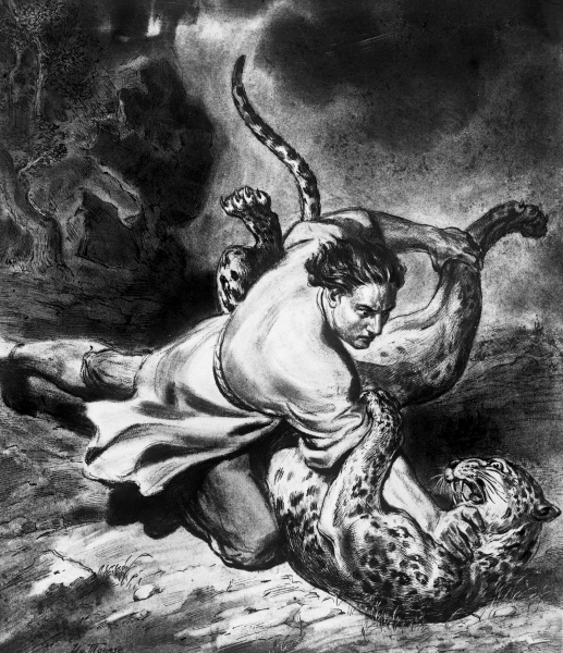 Тоидзе Мцыри