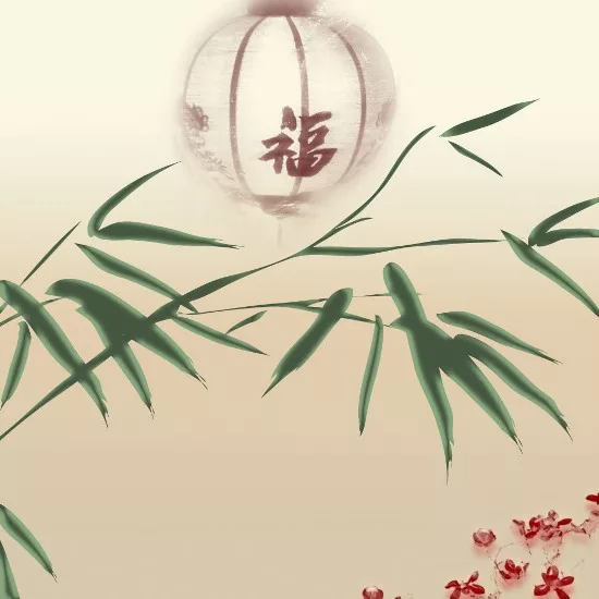 Карпы кои Инь и Янь