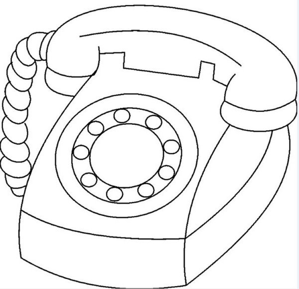 Цветы Минимализм