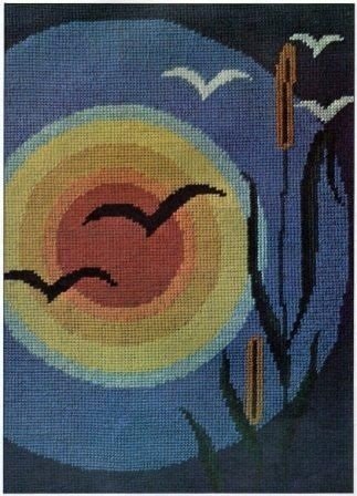 Гобелен эскизы для начинающих