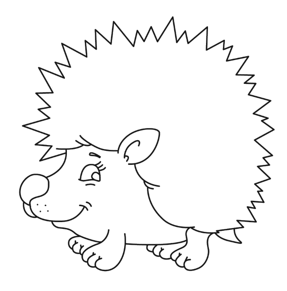 Заготовка деревянная для выжигания. 15х15 см. самолет (арт. НР-8355)