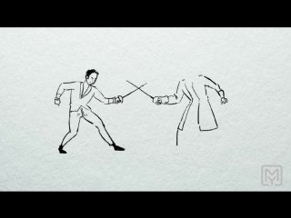 Иллюстрации к роману Капитанская дочка легкие