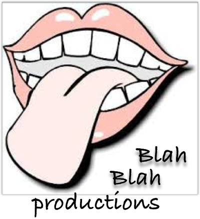 Рисунок языка простой (45 фото)