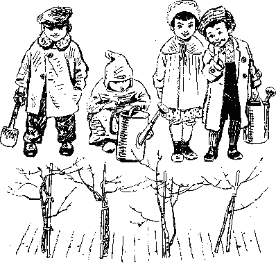 Баруздин Сергей Алексеевич книги