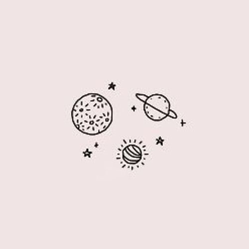 -Значки приложений для раскрашивания