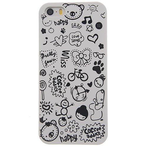 Раскраска чехол