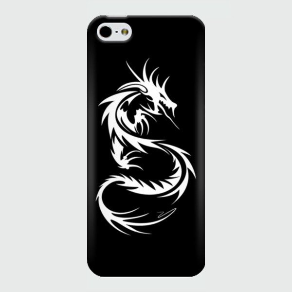 Парные чехлы на два телефона