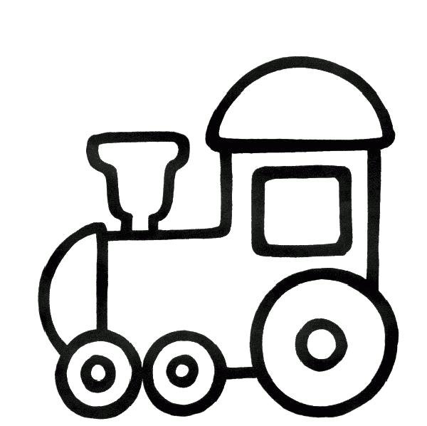 Муравей раскраска