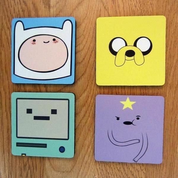 Рисунки мемы для срисовки