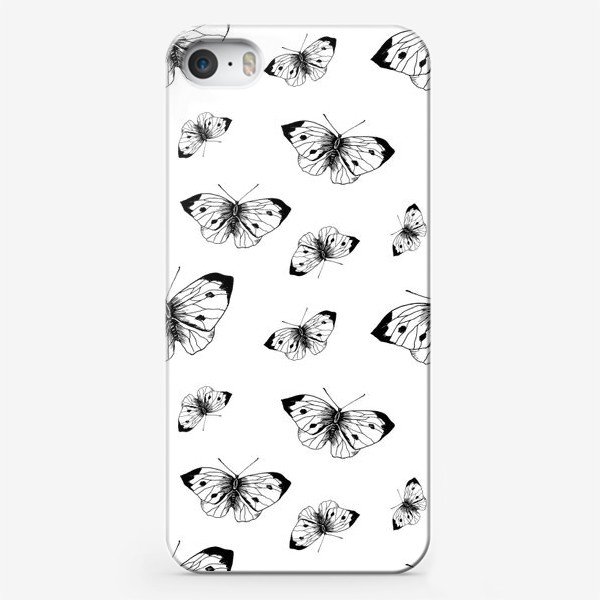 Идеи для разрисовки чехла