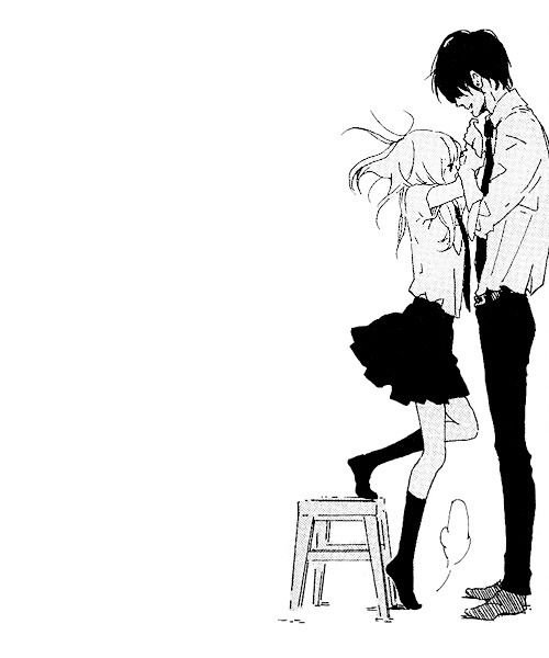 Маленький рост рисунок (45 фото)