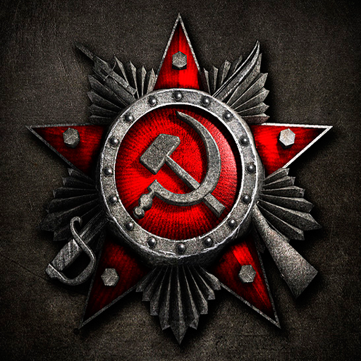 Аватарки Советский Союз