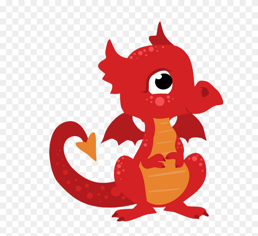 Маленький дракоша. Маленький красный дракон. Красный дракончик. Красный Дракоша. Милый дракончик для детей.