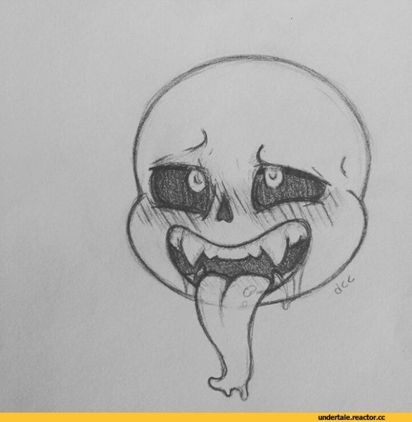 Раскраски ужасы