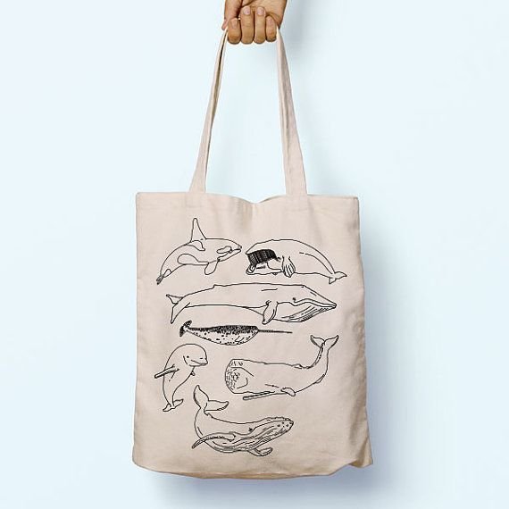 Черные шоперы с вышивкой