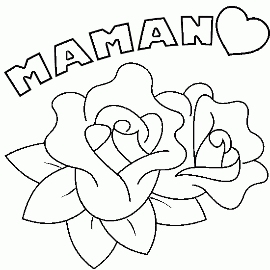 Рисунок маленький для мамы (46 фото)