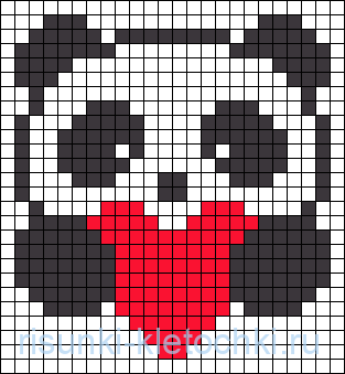 Черепаха потклетоякам