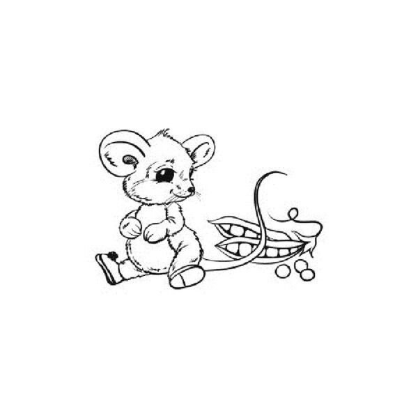 Выжигание по дереву для детей