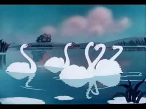 Чайковский маленькие лебеди. Чайковский. Лебединое озеро. Озеро лебедей Чайковский. «Танец лебедей».