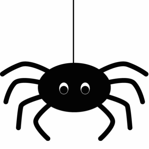 Паутина тату эскиз