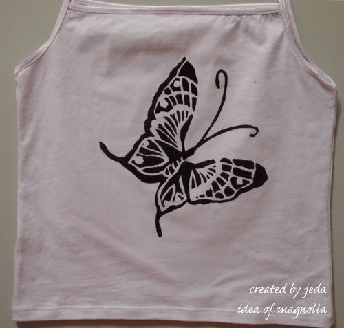 Эскизы для вышивки на футболке