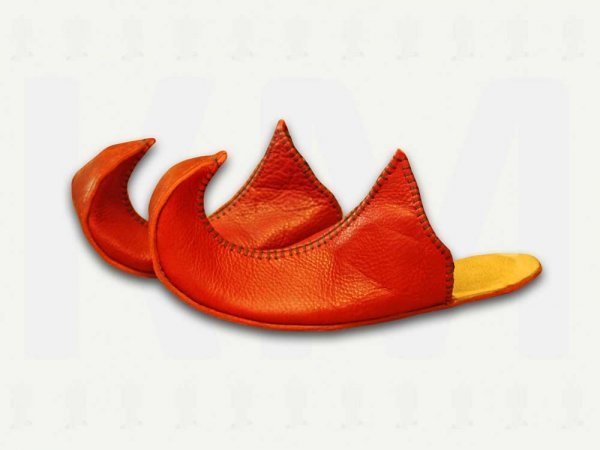 Иллюстрации Нечитайло к сказке маленький МУК