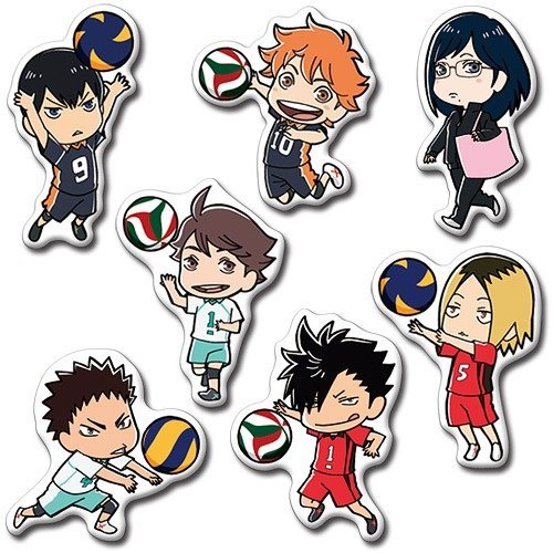 Токийские Мстители Чиби