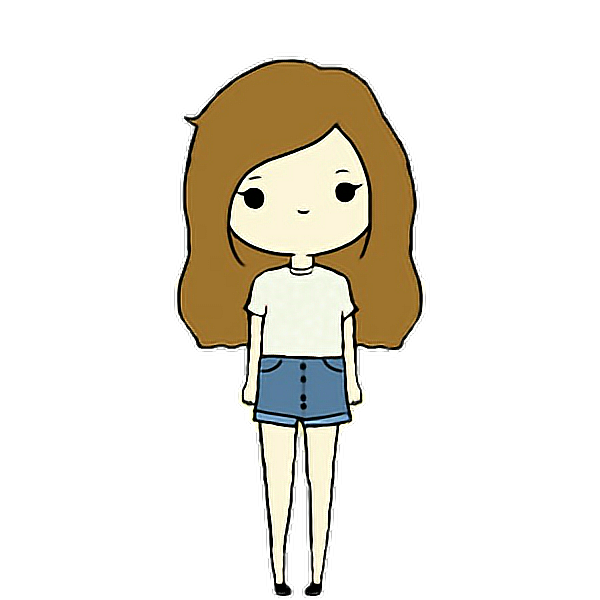 Красивые несложные рисунки