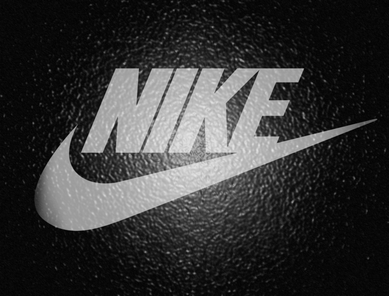 Nike 3d. Ава найк. Картинки найк. Nike эмблема. Найк вк